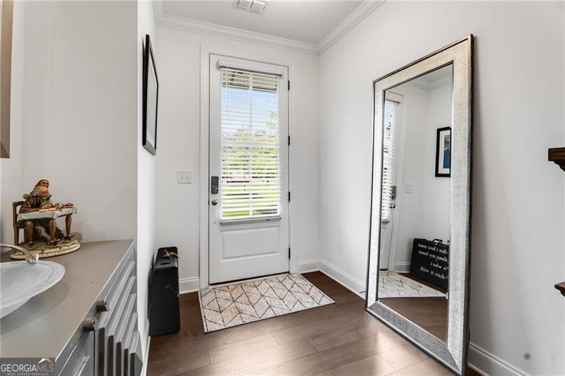 6635 Beacon Drive Sandy Springs GA 30328