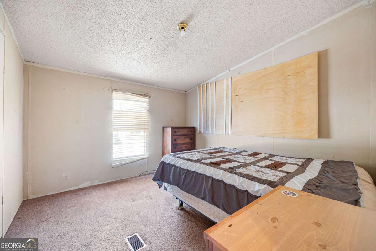 1357 Marshall Fuller Road Dallas GA 30157