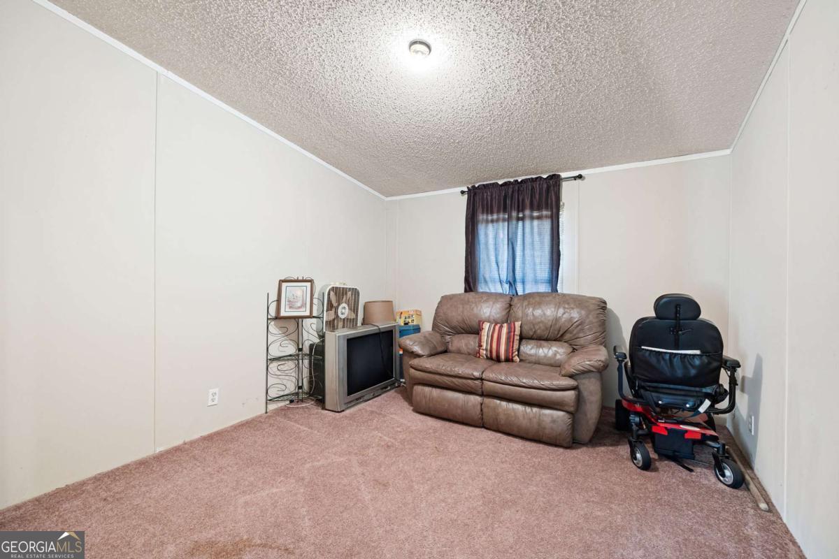 1357 Marshall Fuller Road Dallas GA 30157