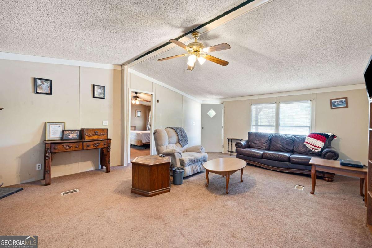 1357 Marshall Fuller Road Dallas GA 30157
