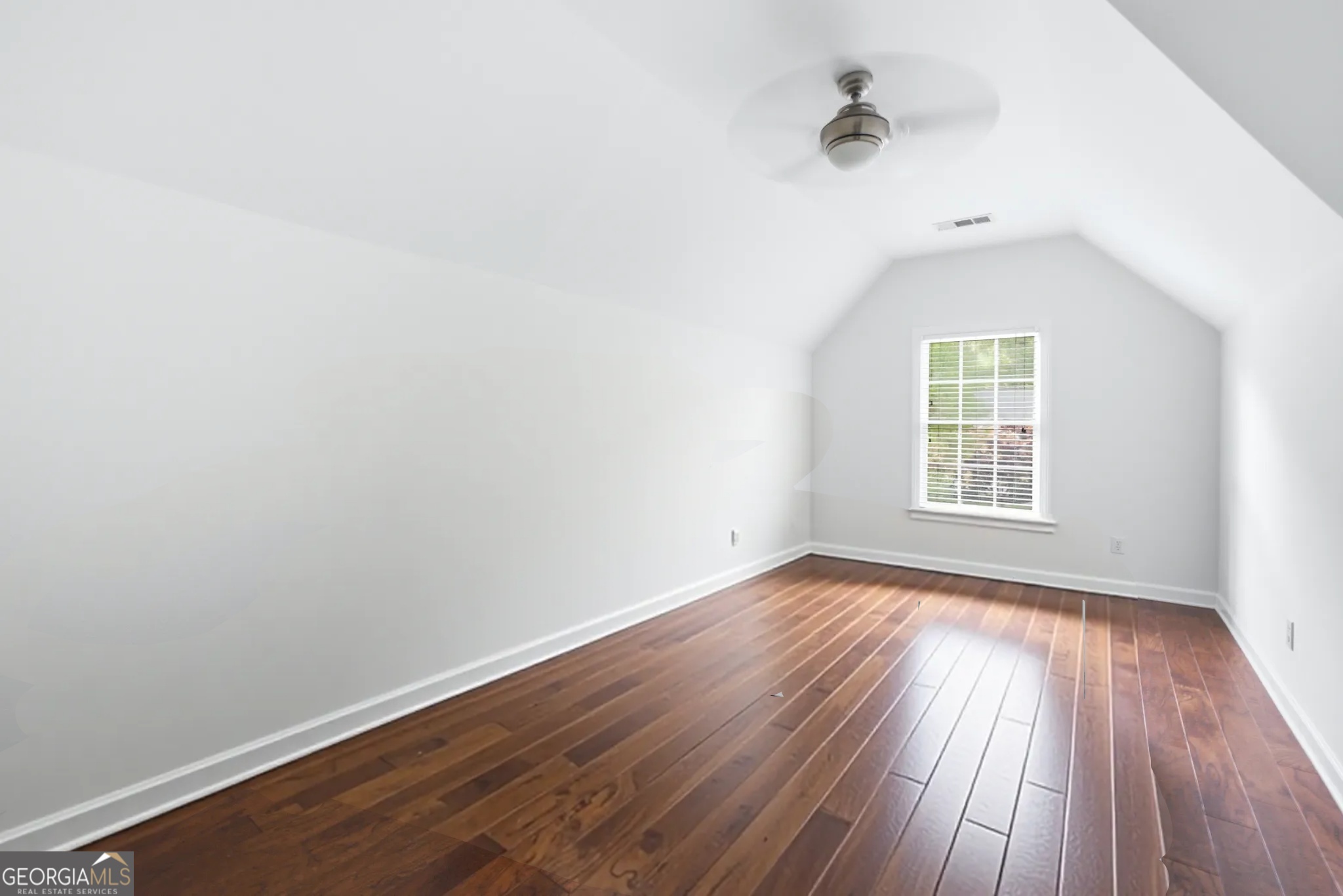 130 Providence Oaks Circle Alpharetta GA 30009