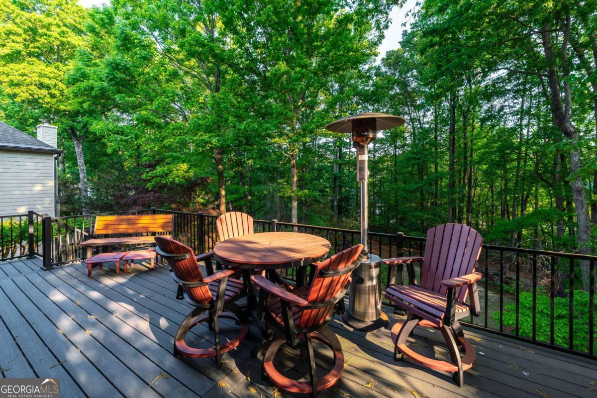 130 Providence Oaks Circle Alpharetta GA 30009