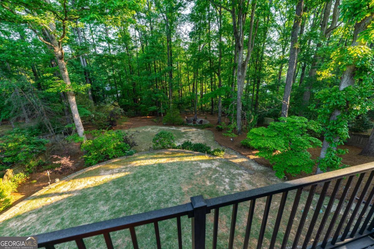 130 Providence Oaks Circle Alpharetta GA 30009
