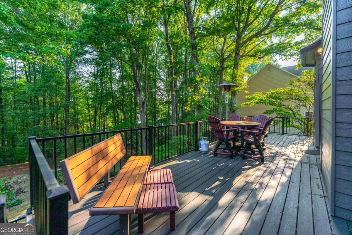130 Providence Oaks Circle Alpharetta GA 30009