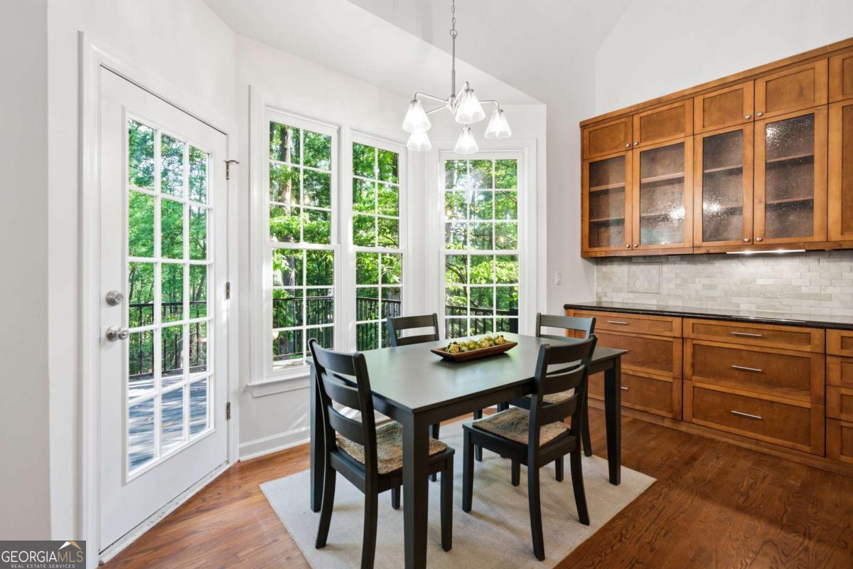 130 Providence Oaks Circle Alpharetta GA 30009