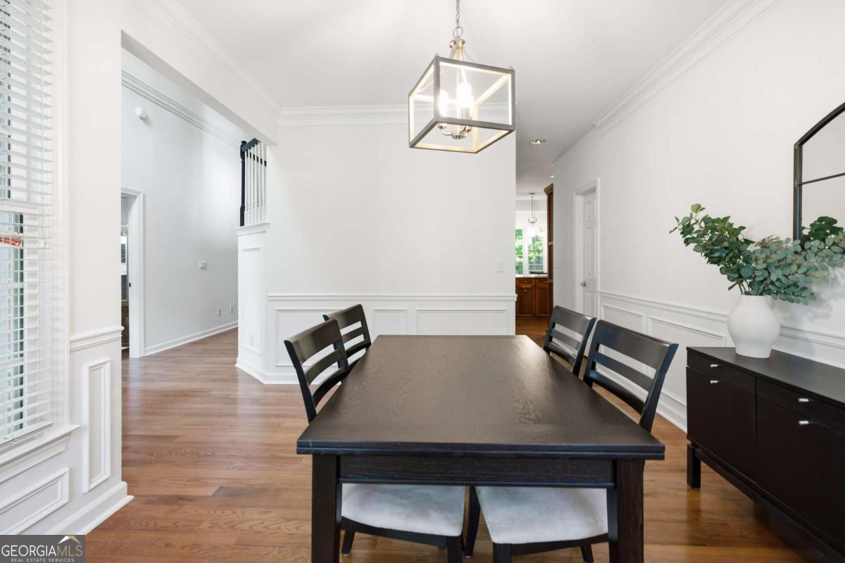 130 Providence Oaks Circle Alpharetta GA 30009