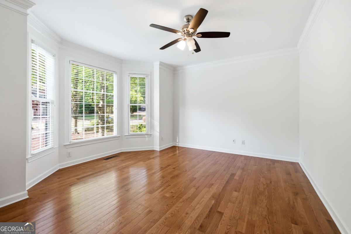 130 Providence Oaks Circle Alpharetta GA 30009