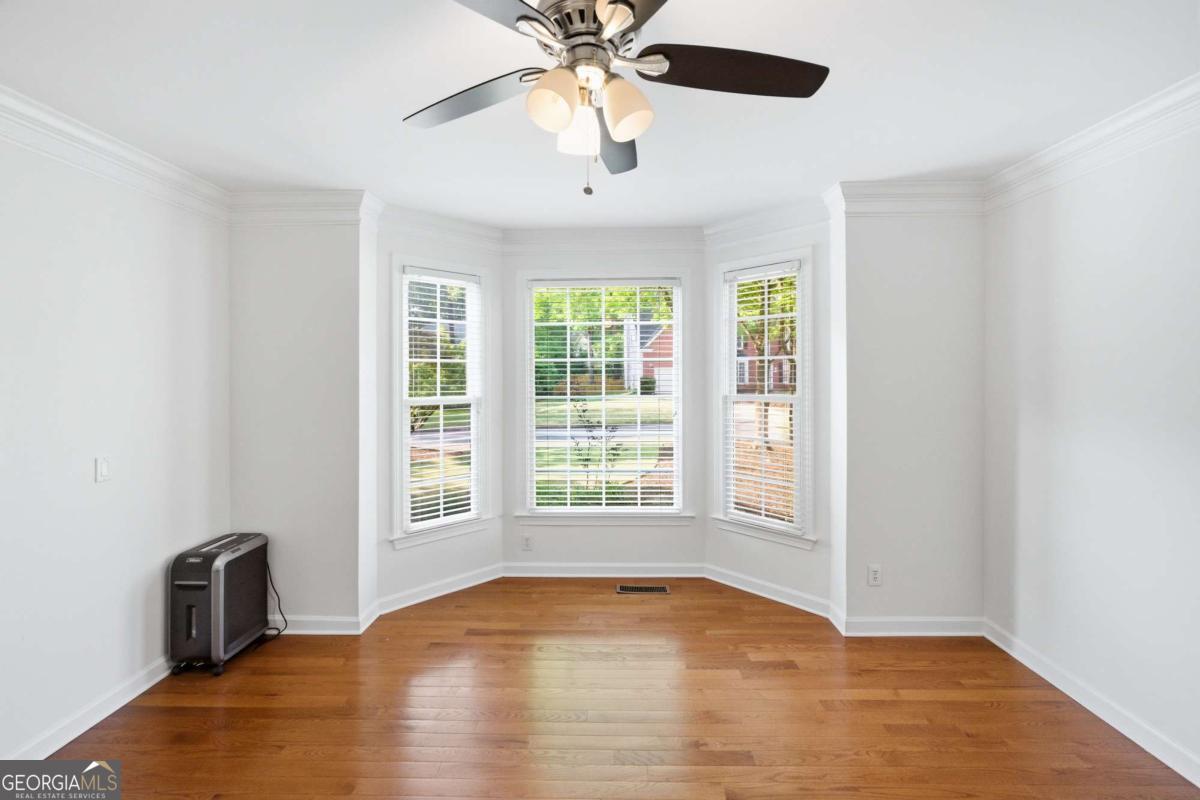 130 Providence Oaks Circle Alpharetta GA 30009