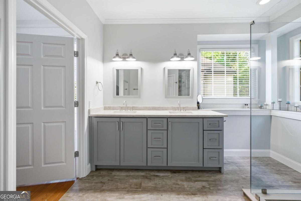 130 Providence Oaks Circle Alpharetta GA 30009
