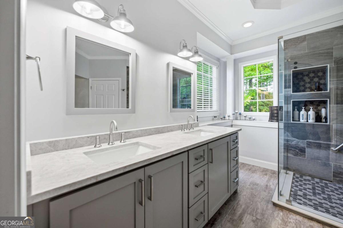 130 Providence Oaks Circle Alpharetta GA 30009