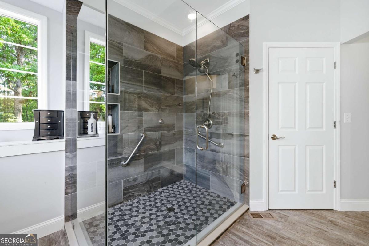130 Providence Oaks Circle Alpharetta GA 30009