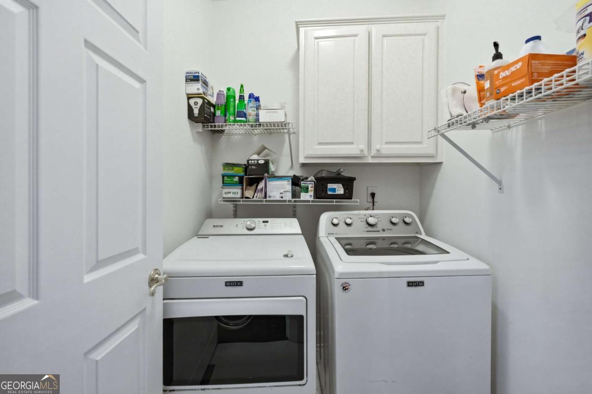 130 Providence Oaks Circle Alpharetta GA 30009