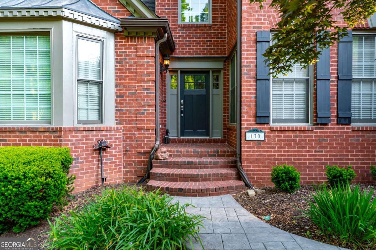 130 Providence Oaks Circle Alpharetta GA 30009