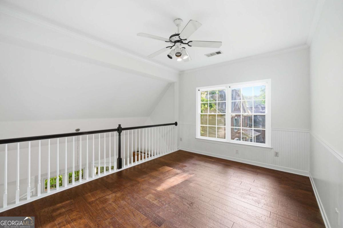 130 Providence Oaks Circle Alpharetta GA 30009