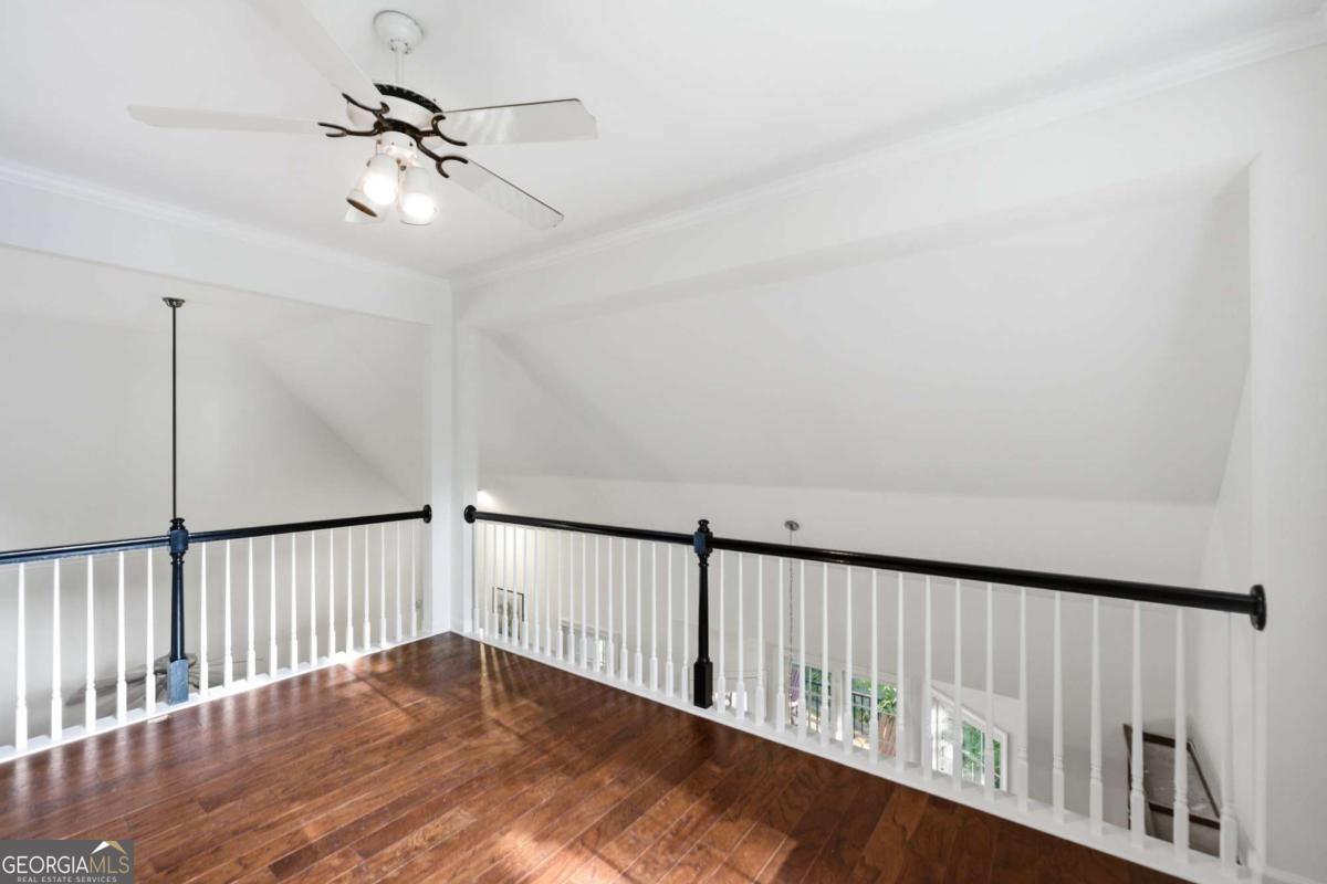 130 Providence Oaks Circle Alpharetta GA 30009