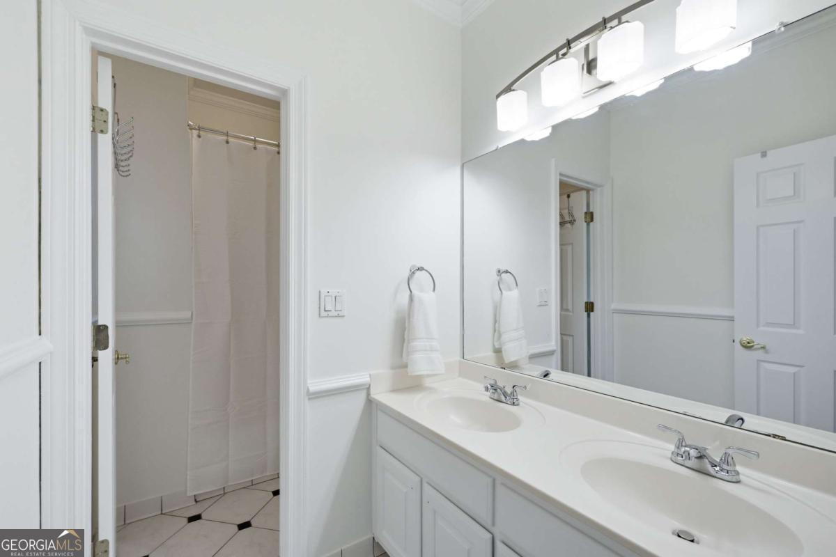 130 Providence Oaks Circle Alpharetta GA 30009