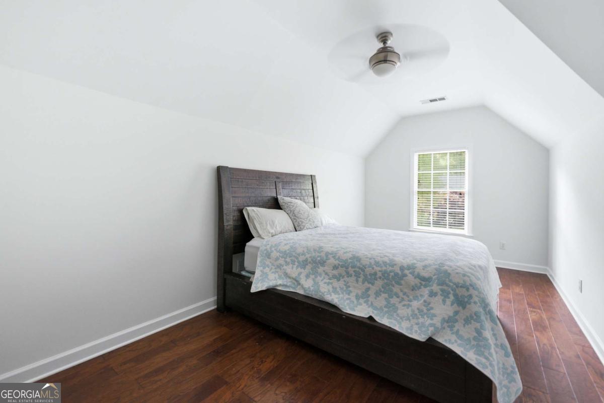 130 Providence Oaks Circle Alpharetta GA 30009