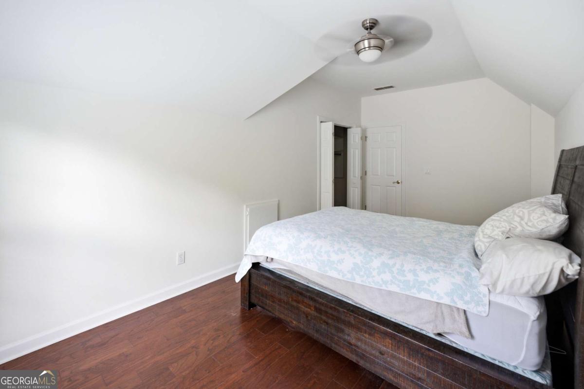 130 Providence Oaks Circle Alpharetta GA 30009