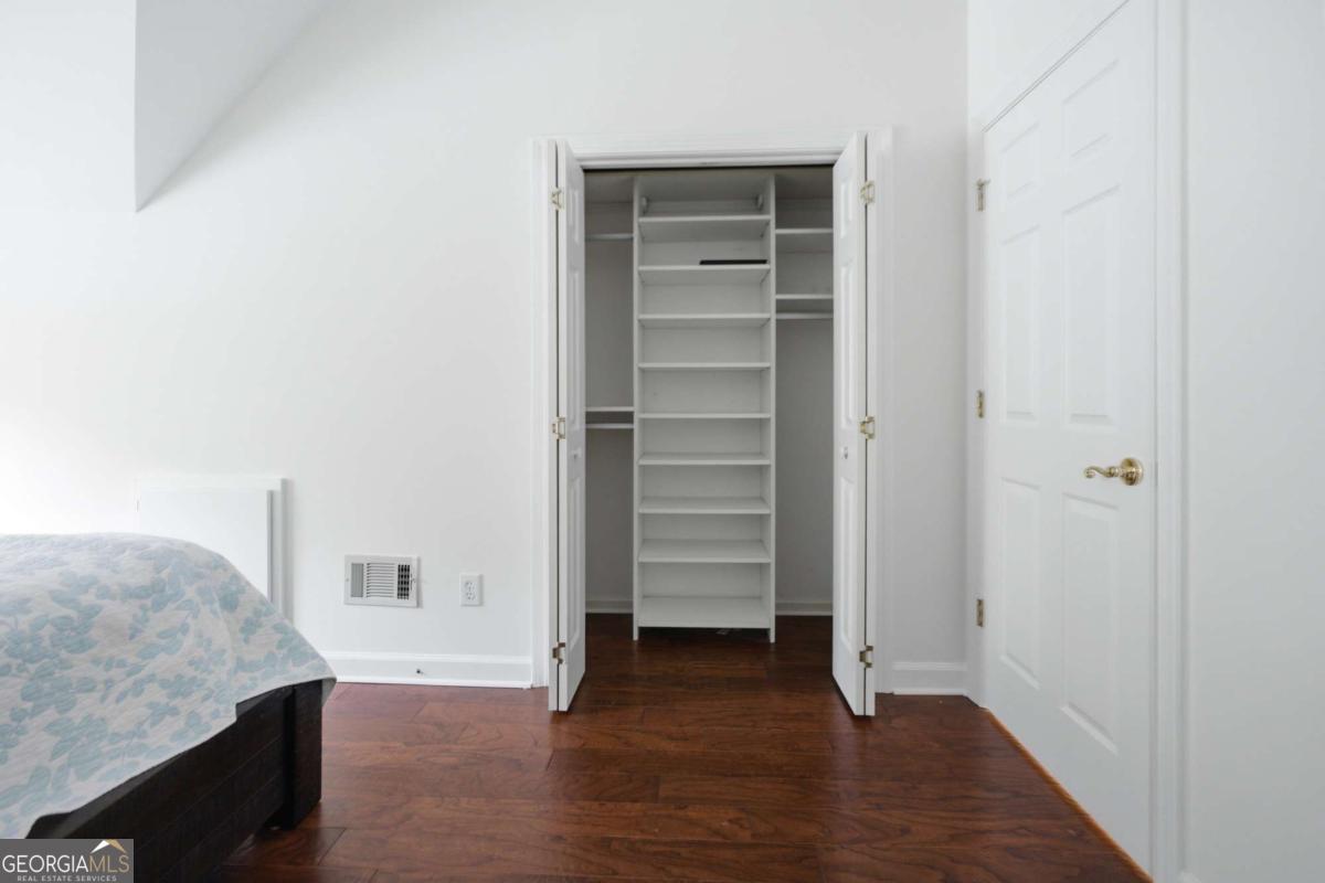 130 Providence Oaks Circle Alpharetta GA 30009