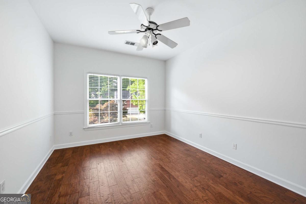 130 Providence Oaks Circle Alpharetta GA 30009
