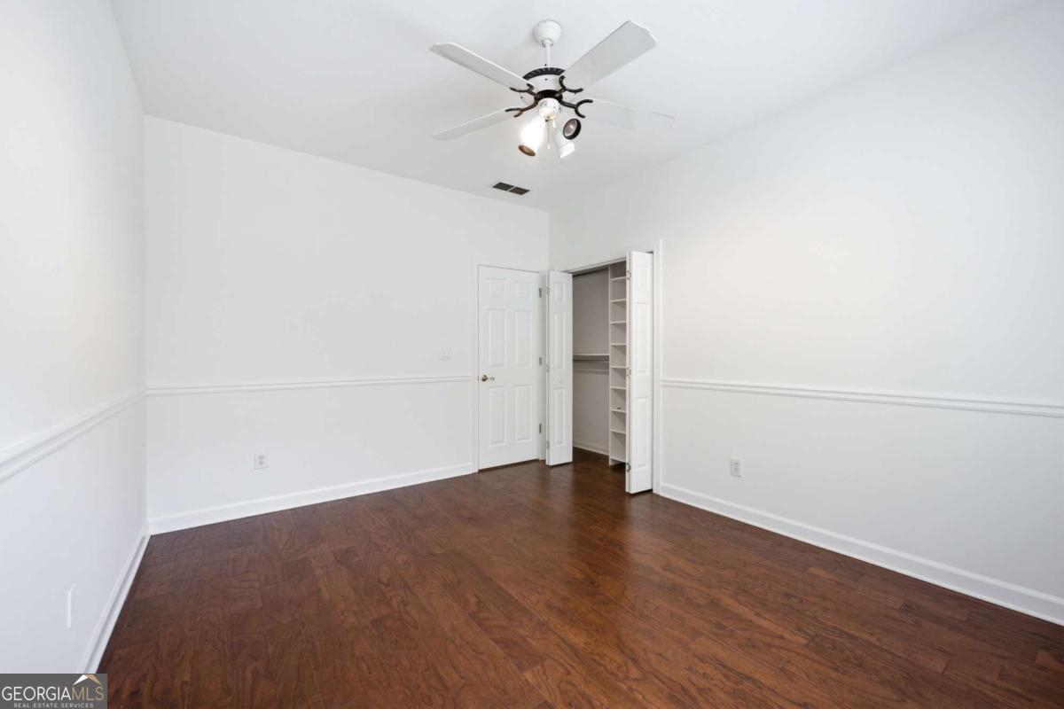 130 Providence Oaks Circle Alpharetta GA 30009