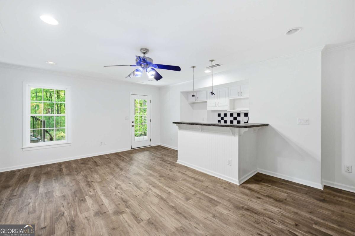 130 Providence Oaks Circle Alpharetta GA 30009