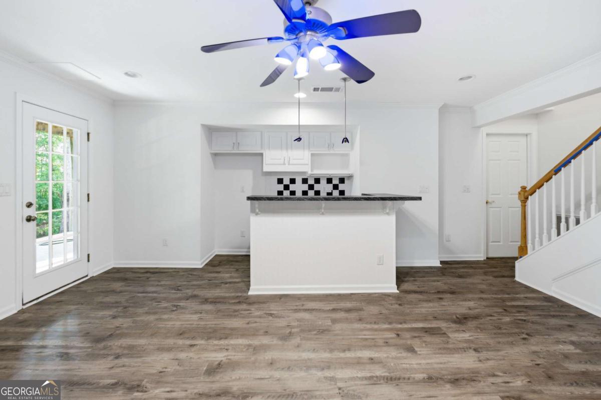 130 Providence Oaks Circle Alpharetta GA 30009