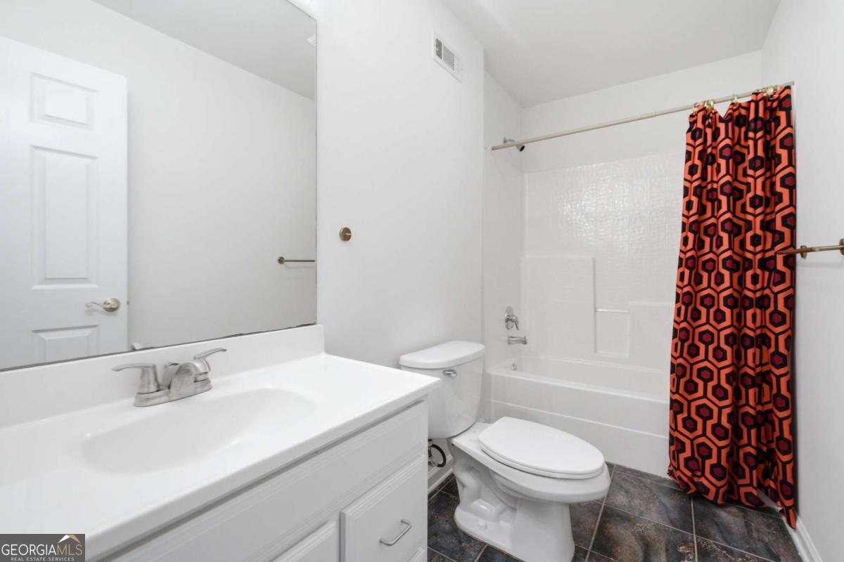 130 Providence Oaks Circle Alpharetta GA 30009