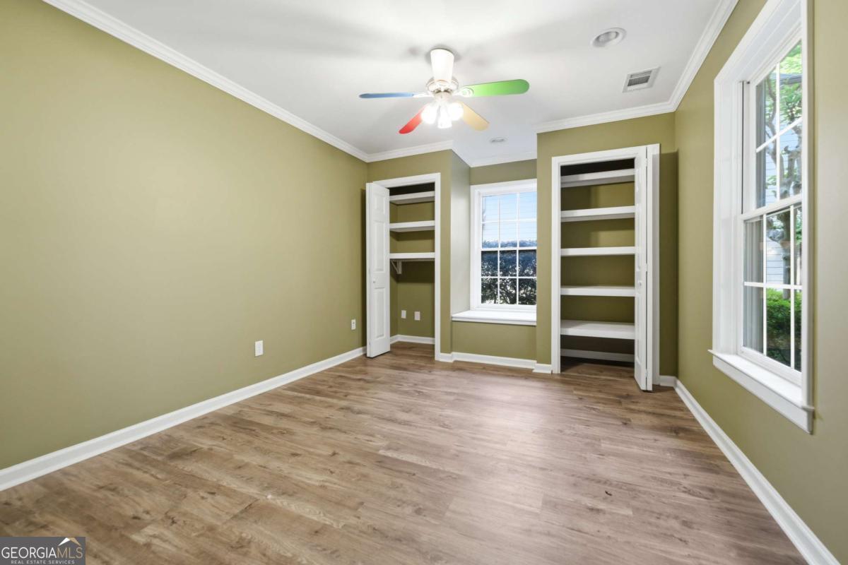 130 Providence Oaks Circle Alpharetta GA 30009