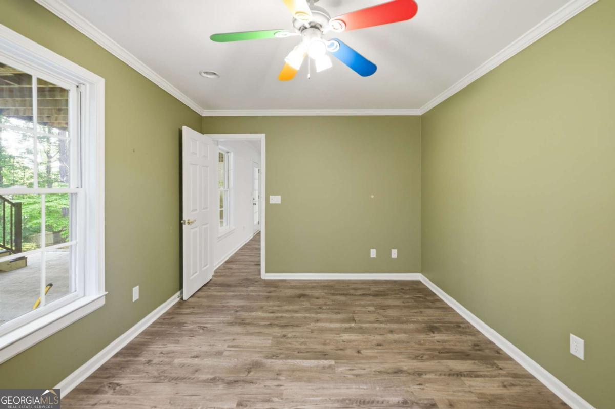 130 Providence Oaks Circle Alpharetta GA 30009