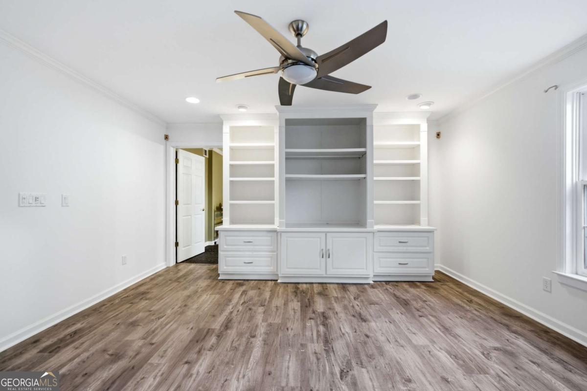 130 Providence Oaks Circle Alpharetta GA 30009