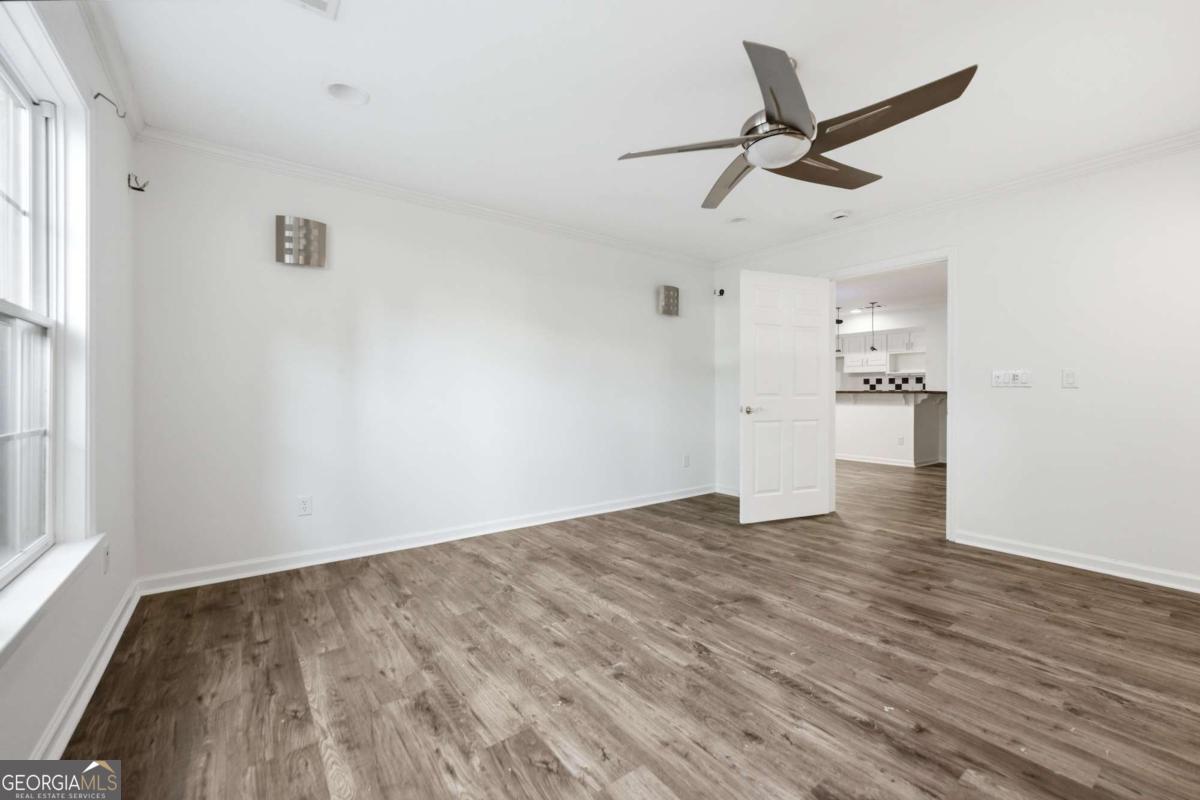 130 Providence Oaks Circle Alpharetta GA 30009