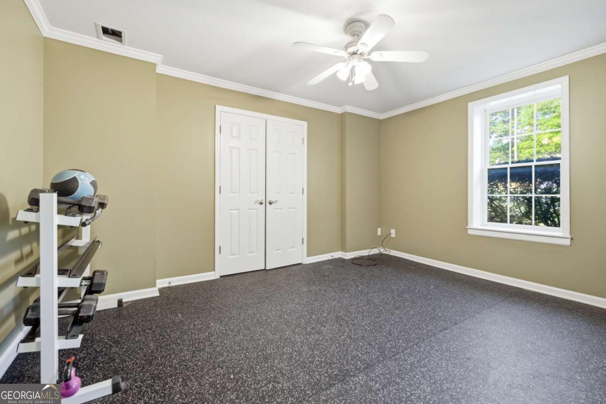 130 Providence Oaks Circle Alpharetta GA 30009