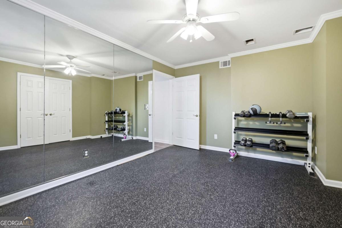 130 Providence Oaks Circle Alpharetta GA 30009