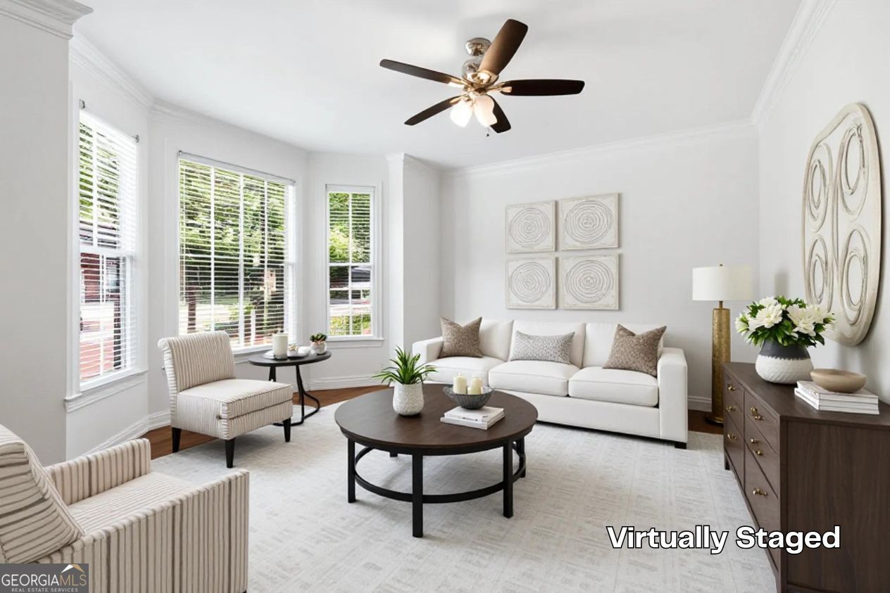 130 Providence Oaks Circle Alpharetta GA 30009