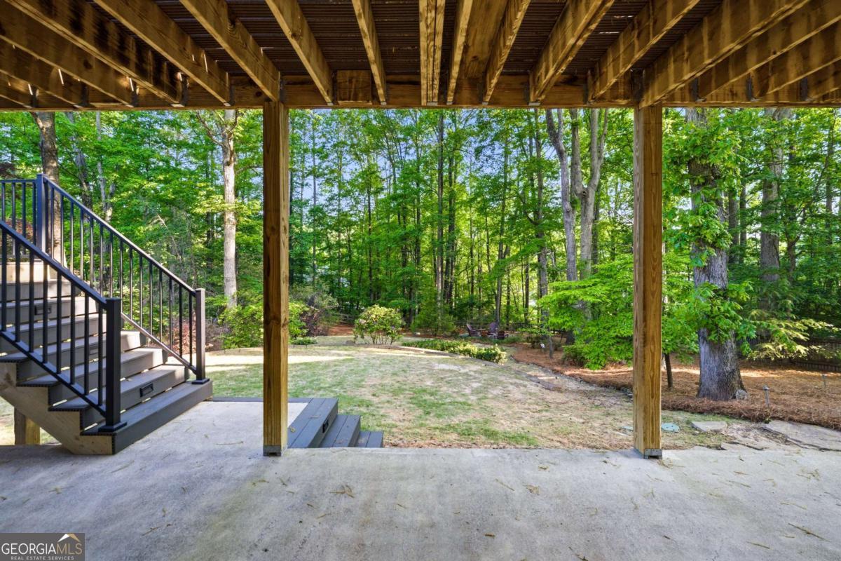 130 Providence Oaks Circle Alpharetta GA 30009