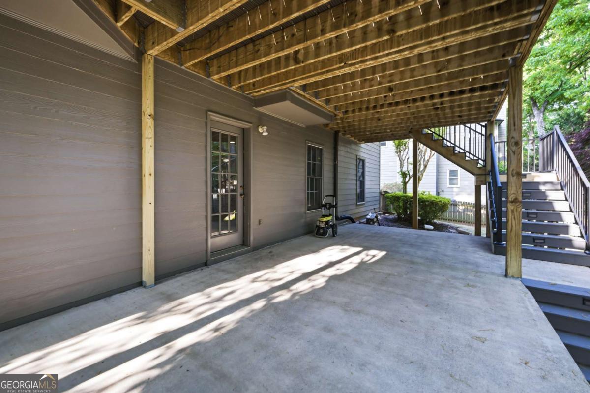 130 Providence Oaks Circle Alpharetta GA 30009