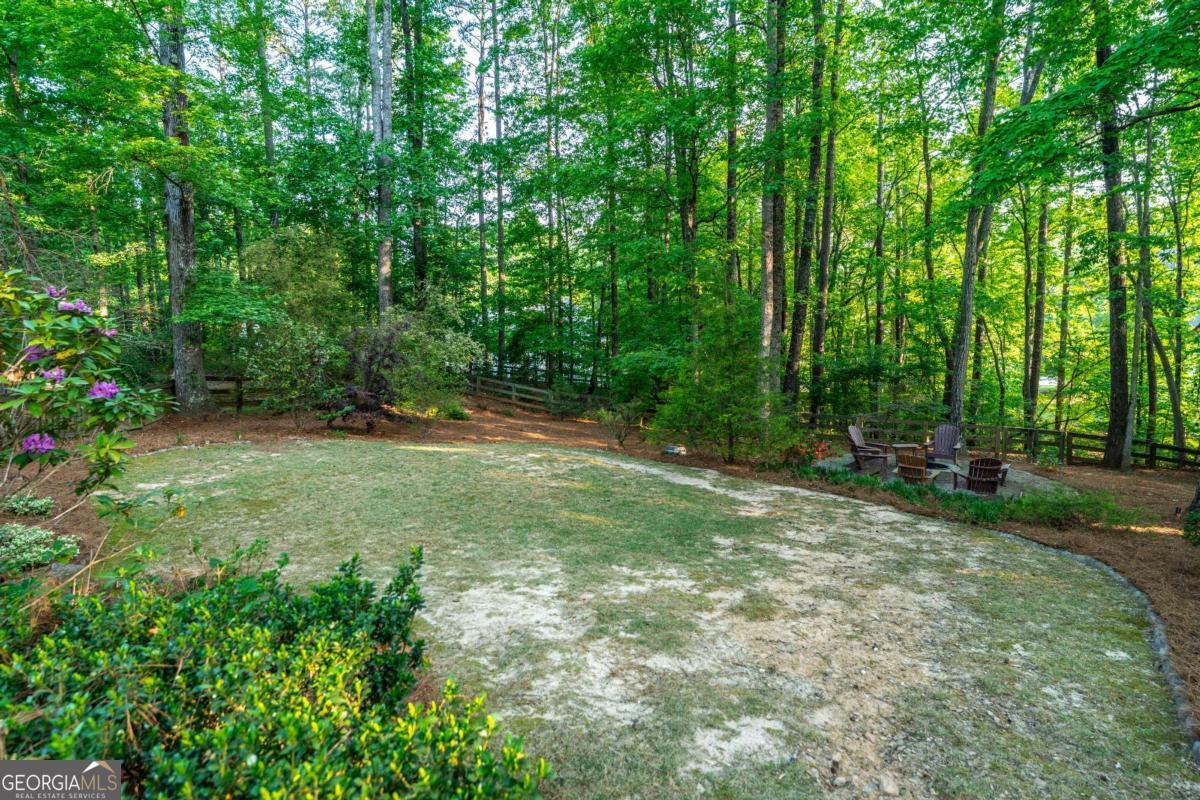 130 Providence Oaks Circle Alpharetta GA 30009