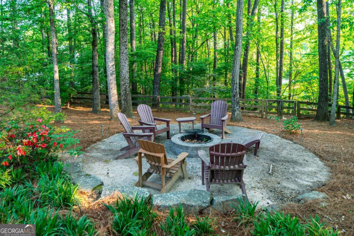 130 Providence Oaks Circle Alpharetta GA 30009