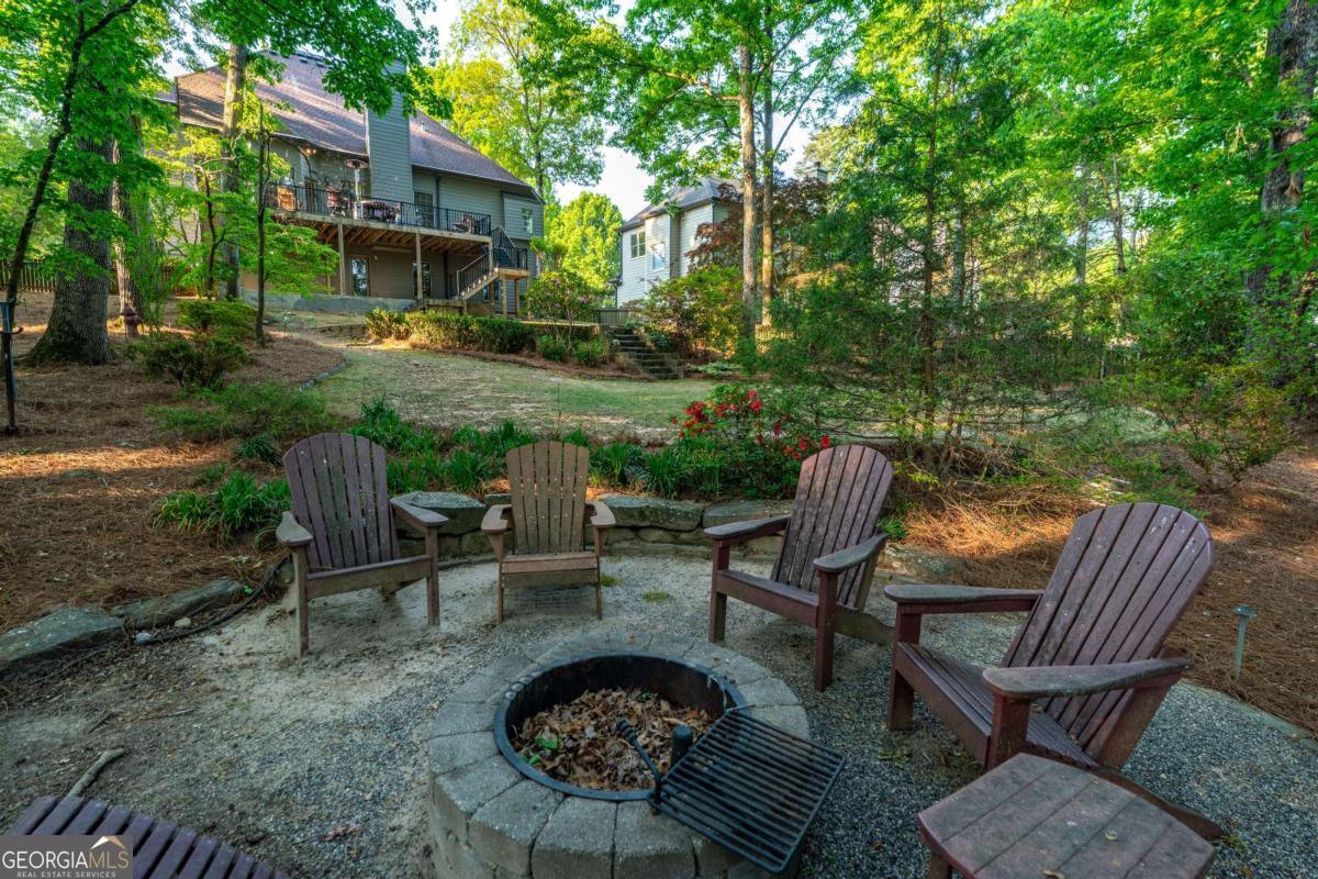130 Providence Oaks Circle Alpharetta GA 30009