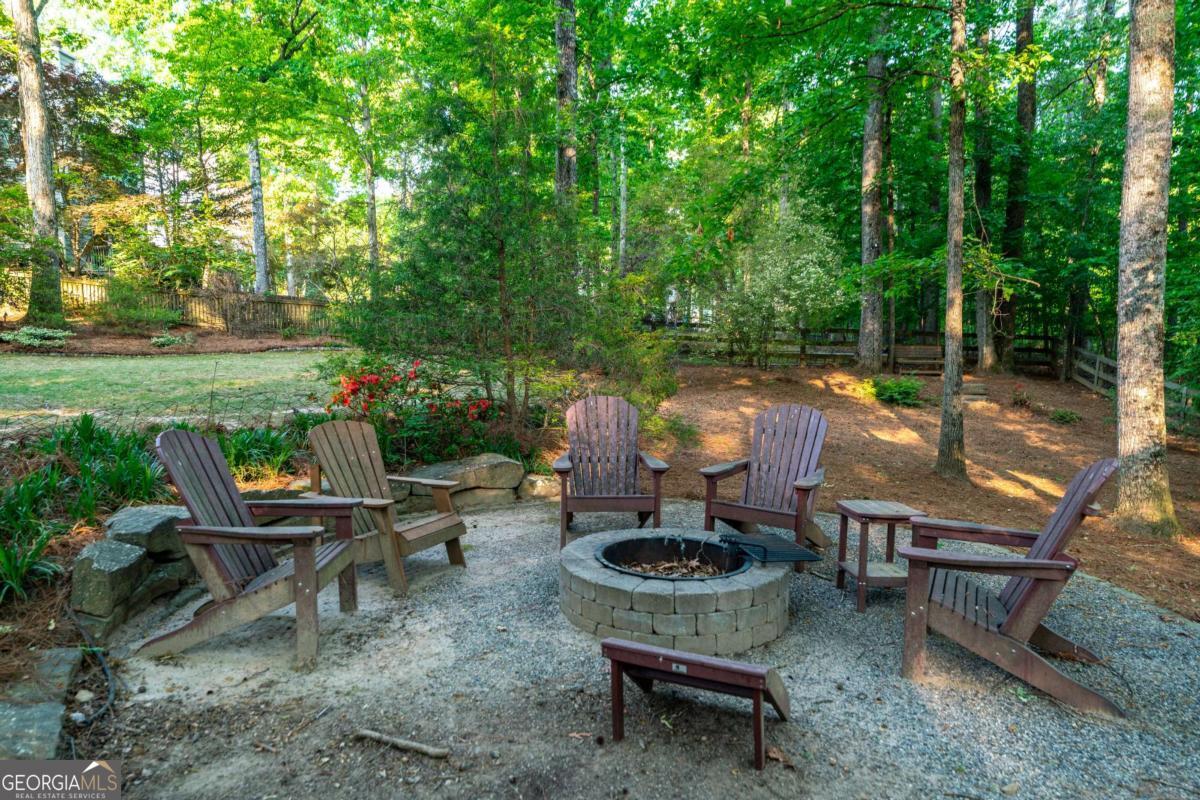 130 Providence Oaks Circle Alpharetta GA 30009