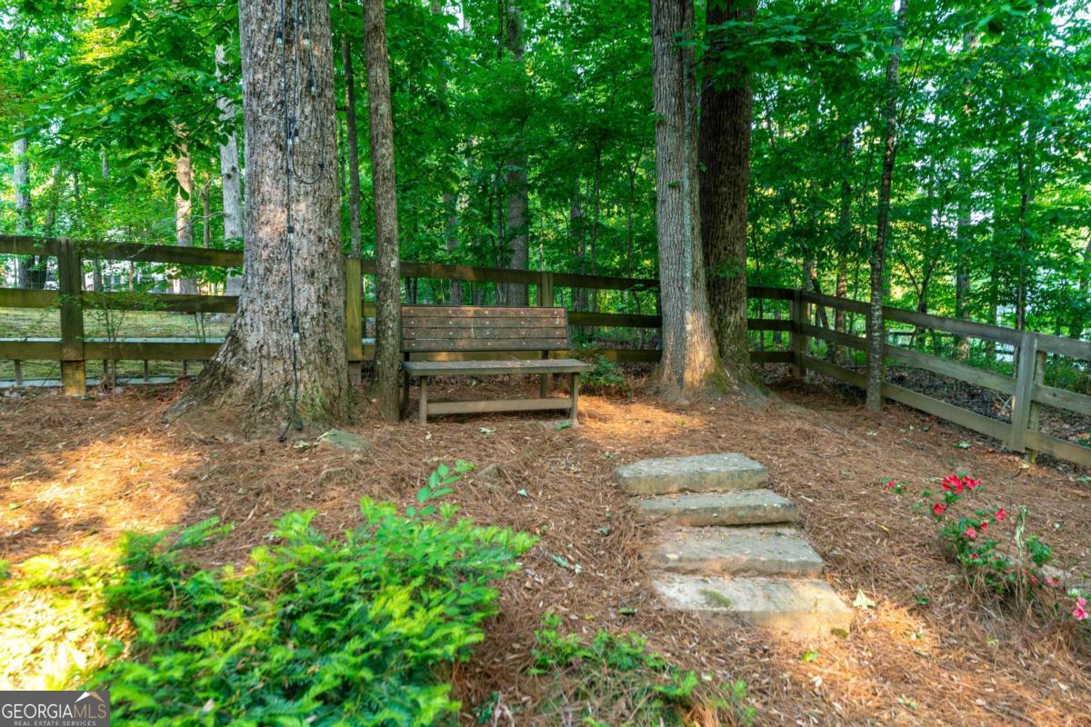130 Providence Oaks Circle Alpharetta GA 30009