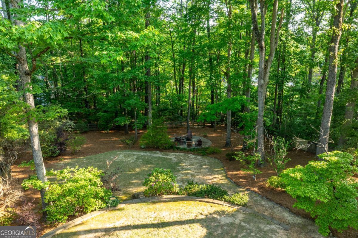 130 Providence Oaks Circle Alpharetta GA 30009