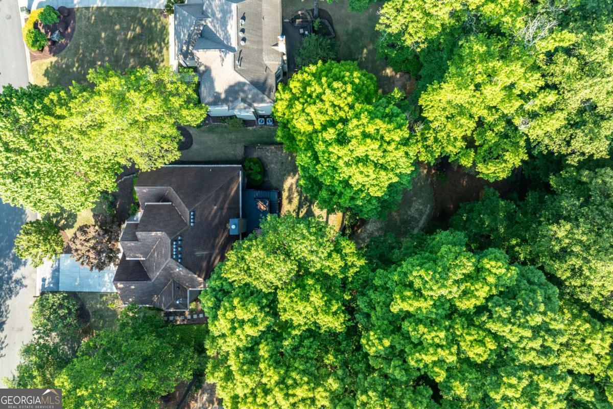 130 Providence Oaks Circle Alpharetta GA 30009