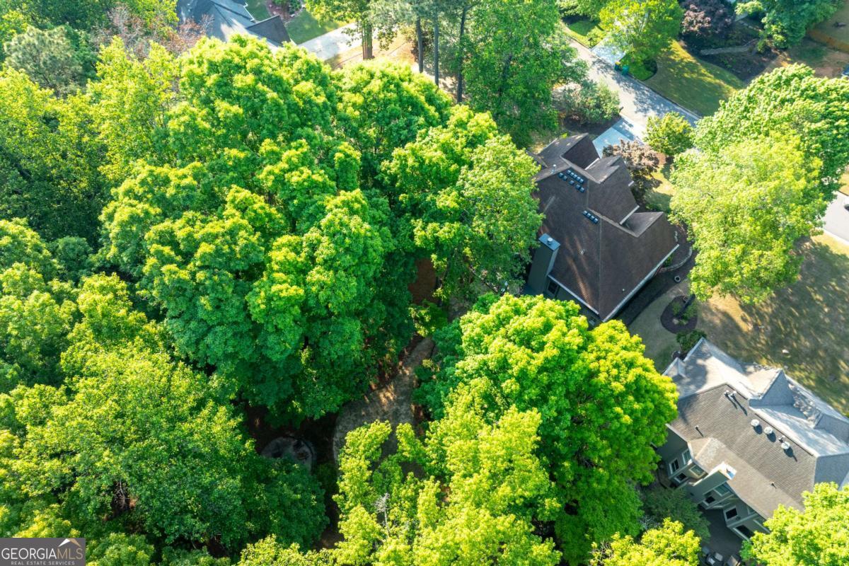 130 Providence Oaks Circle Alpharetta GA 30009