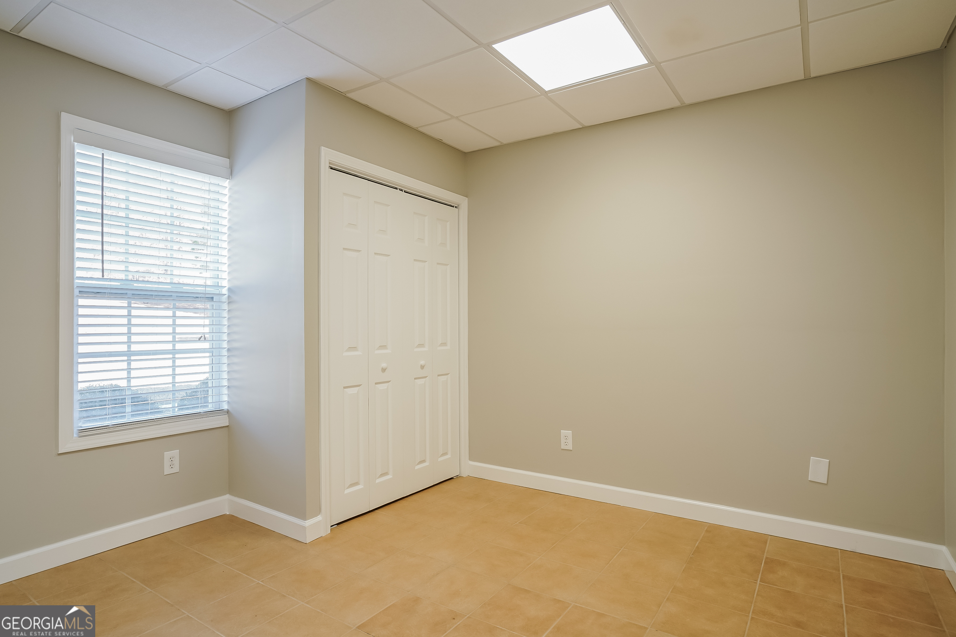 9450 Pebble Creek Court Villa Rica GA 30180