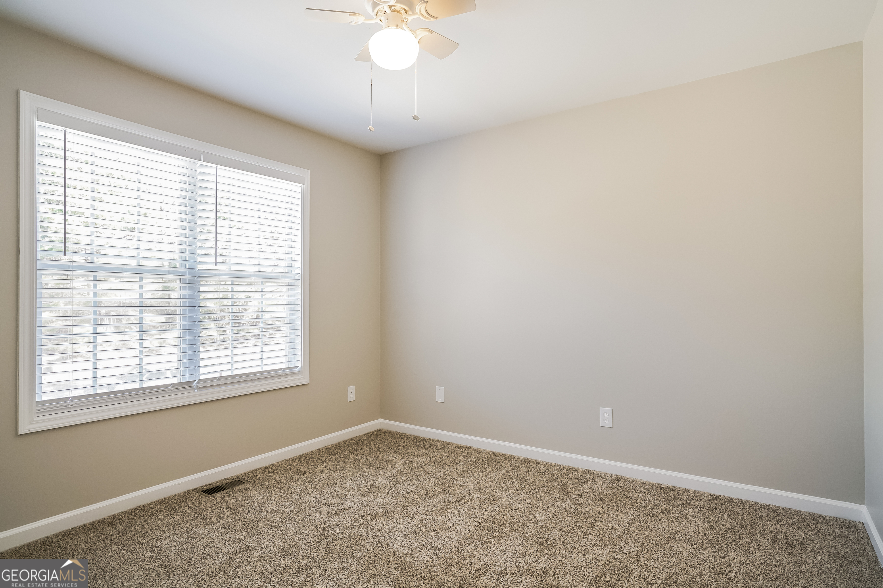 9450 Pebble Creek Court Villa Rica GA 30180