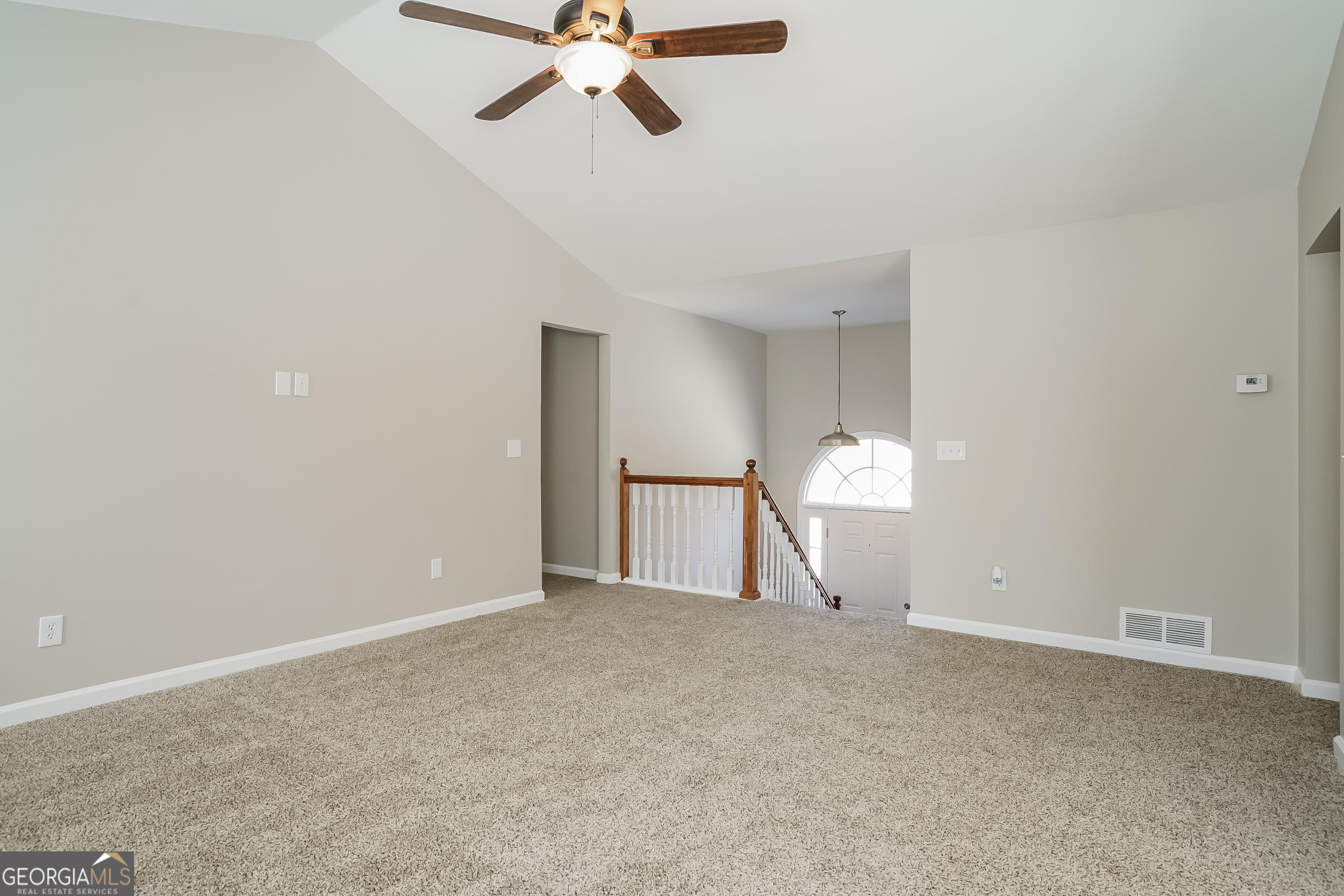 9450 Pebble Creek Court Villa Rica GA 30180