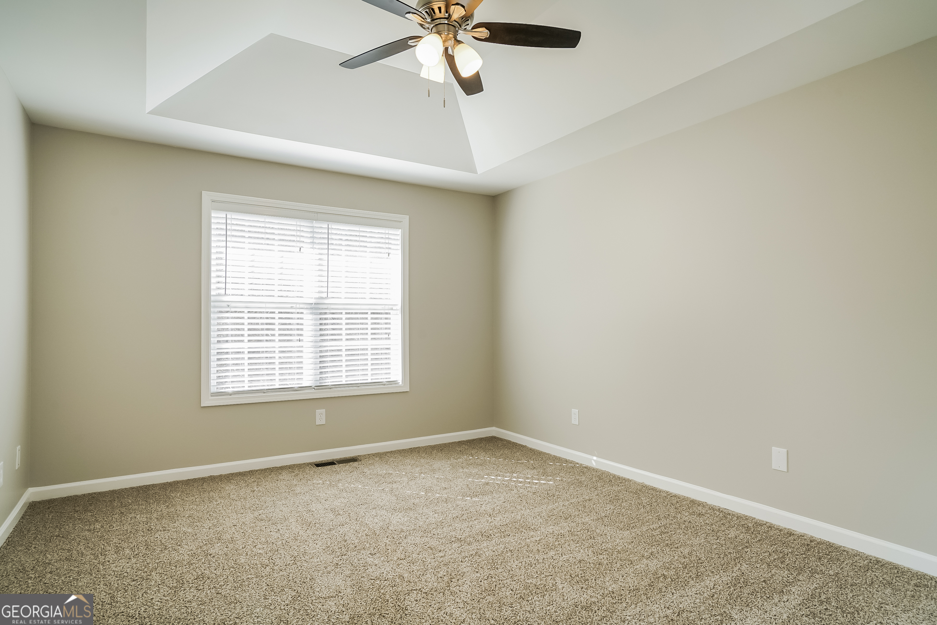 9450 Pebble Creek Court Villa Rica GA 30180