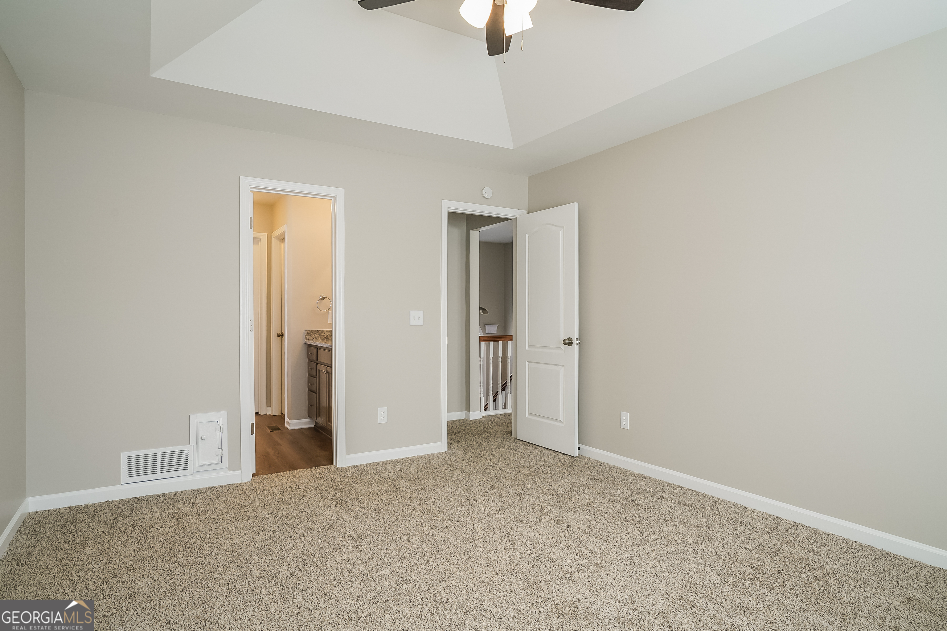 9450 Pebble Creek Court Villa Rica GA 30180